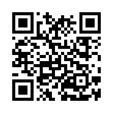 QR Code for 1ARTu4vvvsnNWwsW1JCEYyufYAYe1sSwmA