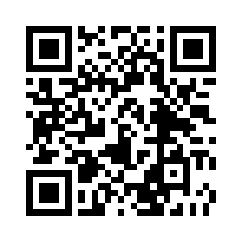 QR Code for 1ARTuhzAs37zD6Vvq9E5SwKp2b577G4ZqB