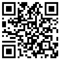 QR Code for 1ARTuytFHdbGS9vfNhdgMgnbxoNfDbMywH