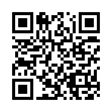 QR Code for 1ARTvWRDrjokouoNMymEkCmSmC3n7j5FHC