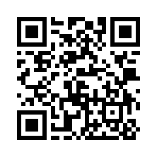 QR Code for 1ARTvchnPGujSxRGgjBVMPNNUNHM5t6SVY