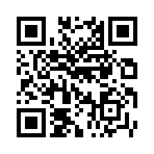 QR Code for 1ARTwdcKxTckgMvzUdiKF7EcvYVNPDJUHa