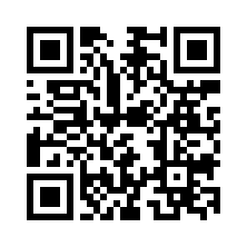QR Code for 1ARTxgfYLRdRTpFBs8atyv3dvNoYqsjWDd