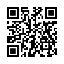QR Code for 1ARTy4cepBUVXcR8UdF5opN7A9oeifJ2pQ