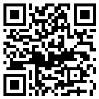 QR Code for 1ARTyX5YaP4ZvnTheFNBZji1U2ZN5pJv9f