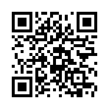 QR Code for 1ARTze3ucuwoaa7J2fJrjcWLHuJGp2CGDp