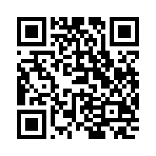 QR Code for 1ARU1HaA6JHSnbAVT7UUZLNQ5Jgf4eASR7