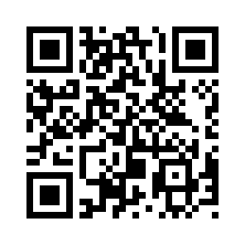 QR Code for 1ARU3vqauepwupPmMJ5BGsX4GAhLohHbMt
