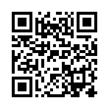 QR Code for 1ARU4TJCMujS1KGjEMMhYKjbDogms4yDdW