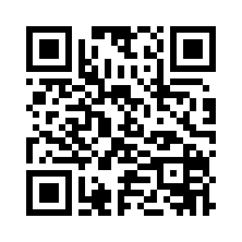QR Code for 1ARU5Wo3WD8KbMhsqFNEwM3AYay36b1LLG