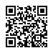 QR Code for 1ARU5YBKqUWnmCmAPs64AhR6whPVVvARPh