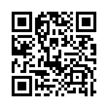 QR Code for 1ARU6MyDVro1DfNPLe4a433kb4D8fXn7Qz