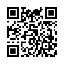 QR Code for 1ARU9ceLNGACwKhFfZ6MPbWLFXghgoWL2a