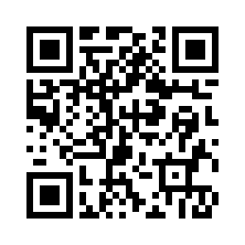 QR Code for 1ARULoFsSwcQfcetWDx8vXprCUT4KffrNx