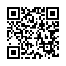 QR Code for 1ARUML4LUq5YSXdjXK1HLsRdVCBokc4f2Q