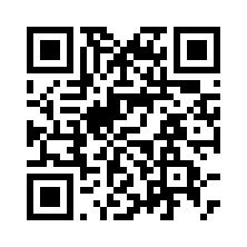 QR Code for 1ARUNWnjFQLqRLtRQ5YZiDCsGF3zar9Exb