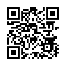 QR Code for 1ARUPoubF5ootghYyZRGbCT74SqeXmJiCW