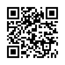 QR Code for 1ARUSibJrMVLkFEPbS8Am92swM51UMALyq