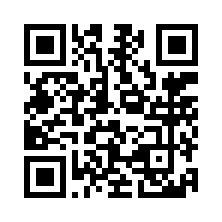 QR Code for 1ARUSqB7Q1DTryVJq7PBXYvmzkfA7VUteH