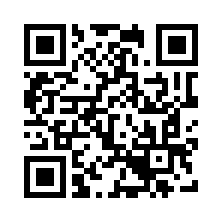 QR Code for 1ARUT4k3hTXi85LSoixDS2aq9Newb3wbpP