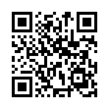 QR Code for 1ARUT727YhUDSKjACb88Jsd21JYNc5pY1k