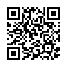 QR Code for 1ARUTFQJmFuzToxQeDRY5Zyng8oRKMYBBs