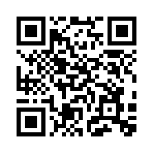 QR Code for 1ARUTy93YZ7QmmvCWHAWEn7RevbZDCRMTx