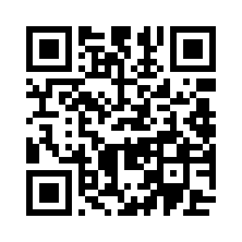 QR Code for 1ARUU8BP7kz4YXPNbXtr4FoUDfGpMHYJS4