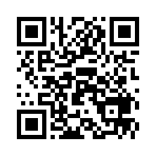 QR Code for 1ARUXbmvohv8FPGhbuWG89Adt3YRrj585t