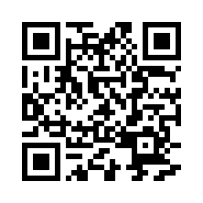 QR Code for 1ARUZPth8TrqTwWxShcBMJRaYwti461zoU