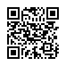 QR Code for 1ARUbiDa4kz6ZhDdBbwHd59pX13TReA94q
