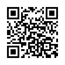 QR Code for 1ARUbupw6fg16WbFVCcf5u55AcPQHCUD2b