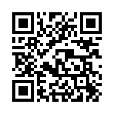 QR Code for 1ARUd1p6L1oNdG2KCUykhJSVEXRRY27QfE