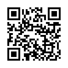 QR Code for 1ARUf1L66w3ZF2P4yLRwApjNBNWZfjusLA