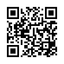 QR Code for 1ARUji7VGP1bn2D56SZy4qnvCJS38TQbV1