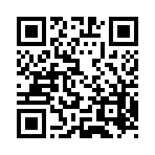 QR Code for 1ARUkDeDtxicoMEtpEqQLEgJCFQHJKAqW2