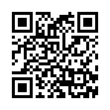 QR Code for 1ARUnHFsbste3SMwvFQWi8Svx4wy2z1B7M