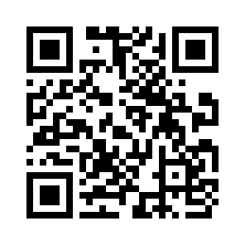 QR Code for 1ARUo5jSApsWXfsbkTuPo5E63tQLT7iPjK