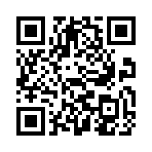 QR Code for 1ARUo7mBLF66xVx3iUe6nR83wWCcdL1ixJ