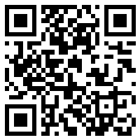 QR Code for 1ARUptYETHxePbTY3ZgM81NSdH6UziRAbv