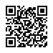 QR Code for 1ARUsPgXVdLScLEXfSiU6FwzZeZ6savvkz