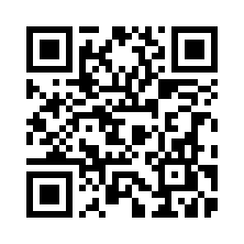 QR Code for 1ARUskeecVZXCYFRNeJertswvGrFNUAjsE