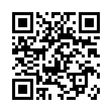 QR Code for 1ARUt7rAFHyff9LPEd9rVSomuNJBouVVnc
