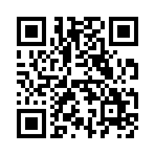 QR Code for 1ARUt82YQiahtErpsr4LTeikqmKKebZ3U5