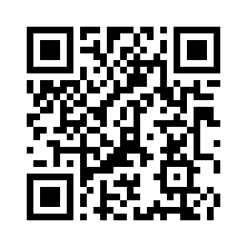 QR Code for 1ARUtqVP9BAtEeYh2m5RywNn5ig2HWc94Z