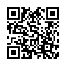 QR Code for 1ARUvVa1TFr2LexEhoCZydnNjqxaKfoLFa