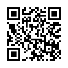 QR Code for 1ARUybviVSmVmbGXdDR2nv8naPHXBy9giK