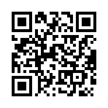 QR Code for 1ARV18sLEnksMutSpf9tFaqSHrhHe2afq