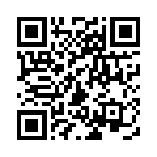 QR Code for 1ARV2X3dQfa8F1ChMXZcf3tA2rxYrM456p