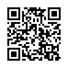 QR Code for 1ARV349EyHWYt2TiVR3SRBG4P9E1DXY9Ud